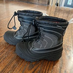 The North Face Boots